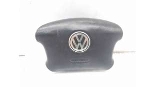 AIRBAG DELANTERO IZQUIERDO VOLKSWAGEN GOLF IV (1997-2004) 1.9 TDI 110CV 1896CC - L.7437097 / 3B0880201AE