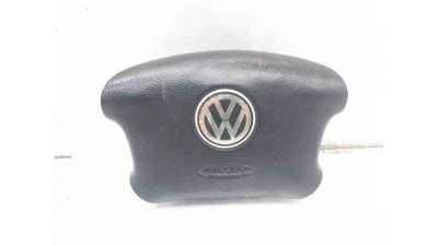 AIRBAG DELANTERO IZQUIERDO VOLKSWAGEN GOLF IV (1997-2004) 1.9 TDI 110CV 1896CC - L.7437097 / 3B0880201AE