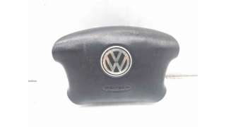 AIRBAG DELANTERO IZQUIERDO VOLKSWAGEN GOLF IV (1997-2004) 1.9 TDI 110CV 1896CC - L.7437097 / 3B0880201AE
