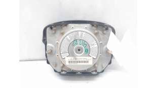 AIRBAG DELANTERO IZQUIERDO VOLKSWAGEN GOLF IV (1997-2004) 1.9 TDI 110CV 1896CC - L.7437097 / 3B0880201AE 2