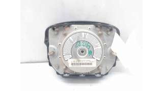 AIRBAG DELANTERO IZQUIERDO VOLKSWAGEN GOLF IV (1997-2004) 1.9 TDI 110CV 1896CC - L.7437097 / 3B0880201AE