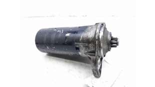 MOTOR ARRANQUE VOLKSWAGEN GOLF IV (1997-2004) 1.9 TDI 110CV 1896CC - L.7437266 / 020811023P 2