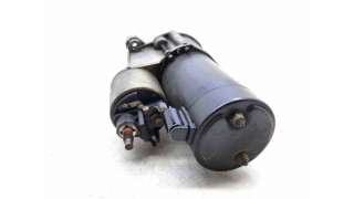 MOTOR ARRANQUE PEUGEOT 307 (2000-2007) 1.6 16V 109CV 1587CC - L.7437587 / D6RA572