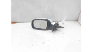 RETROVISOR IZQUIERDO PEUGEOT 307 (2000-2007) 1.6 16V 109CV 1587CC - L.7437637 / 96347725XT