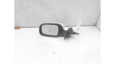 RETROVISOR IZQUIERDO PEUGEOT 307 (2000-2007) 1.6 16V 109CV 1587CC - L.7437637 / 96347725XT