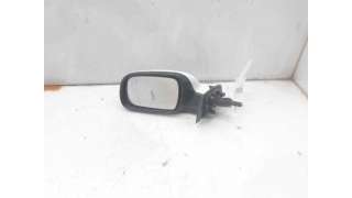 RETROVISOR IZQUIERDO PEUGEOT 307 (2000-2007) 1.6 16V 109CV 1587CC - L.7437637 / 96347725XT