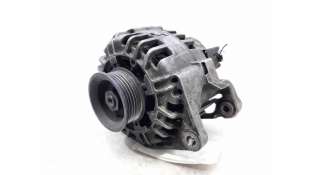 ALTERNADOR VOLKSWAGEN PASSAT (2003-2005) 2.5 TDI 163CV 2496CC - L.7437686 / 078903016AB