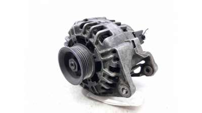 ALTERNADOR VOLKSWAGEN PASSAT (2003-2005) 2.5 TDI 163CV 2496CC - L.7437686 / 078903016AB