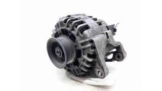 ALTERNADOR VOLKSWAGEN PASSAT (2003-2005) 2.5 TDI 163CV 2496CC - L.7437686 / 078903016AB