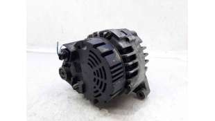 ALTERNADOR VOLKSWAGEN PASSAT (2003-2005) 2.5 TDI 163CV 2496CC - L.7437686 / 078903016AB 2