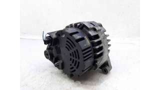 ALTERNADOR VOLKSWAGEN PASSAT (2003-2005) 2.5 TDI 163CV 2496CC - L.7437686 / 078903016AB