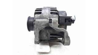 ALTERNADOR VOLKSWAGEN PASSAT (2003-2005) 2.5 TDI 163CV 2496CC - L.7437686 / 078903016AB