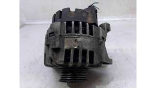 ALTERNADOR VOLKSWAGEN PASSAT (2003-2005) 2.5 TDI 163CV 2496CC - L.7437686 / 078903016AB