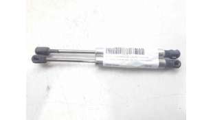 AMORTIGUADORES MALETERO / PORTON VOLKSWAGEN PASSAT (2003-2005) 2.5 TDI 163CV 2496CC - L.7437693 / 3B5827550E