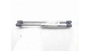 AMORTIGUADORES MALETERO / PORTON VOLKSWAGEN PASSAT (2003-2005) 2.5 TDI 163CV 2496CC - L.7437693 / 3B5827550E 2