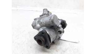 BOMBA DIRECCION VOLKSWAGEN PASSAT (2003-2005) 2.5 TDI 163CV 2496CC - L.7437710 / 3B0422154A