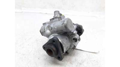 BOMBA DIRECCION VOLKSWAGEN PASSAT (2003-2005) 2.5 TDI 163CV 2496CC - L.7437710 / 3B0422154A