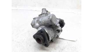 BOMBA DIRECCION VOLKSWAGEN PASSAT (2003-2005) 2.5 TDI 163CV 2496CC - L.7437710 / 3B0422154A