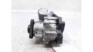BOMBA DIRECCION VOLKSWAGEN PASSAT (2003-2005) 2.5 TDI 163CV 2496CC - L.7437710 / 3B0422154A 2