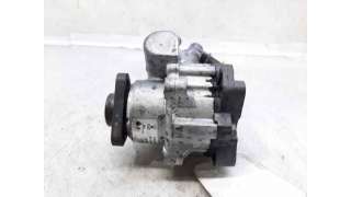 BOMBA DIRECCION VOLKSWAGEN PASSAT (2003-2005) 2.5 TDI 163CV 2496CC - L.7437710 / 3B0422154A