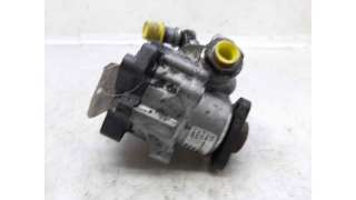 BOMBA DIRECCION VOLKSWAGEN PASSAT (2003-2005) 2.5 TDI 163CV 2496CC - L.7437710 / 3B0422154A