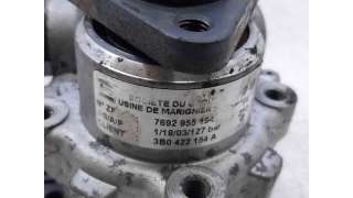 BOMBA DIRECCION VOLKSWAGEN PASSAT (2003-2005) 2.5 TDI 163CV 2496CC - L.7437710 / 3B0422154A