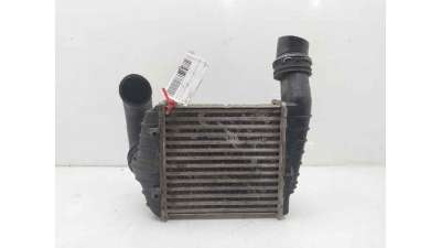 INTERCOOLER VOLKSWAGEN PASSAT (2003-2005) 2.5 TDI 163CV 2496CC - L.7437781 / 3B0145806