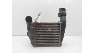 INTERCOOLER VOLKSWAGEN PASSAT (2003-2005) 2.5 TDI 163CV 2496CC - L.7437781 / 3B0145806