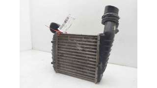 INTERCOOLER VOLKSWAGEN PASSAT (2003-2005) 2.5 TDI 163CV 2496CC - L.7437781 / 3B0145806