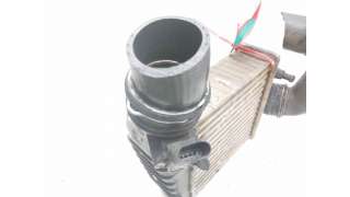INTERCOOLER VOLKSWAGEN PASSAT (2003-2005) 2.5 TDI 163CV 2496CC - L.7437781 / 3B0145806