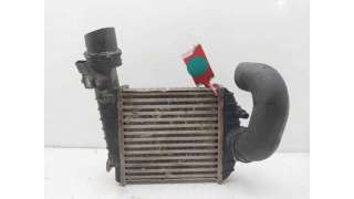INTERCOOLER VOLKSWAGEN PASSAT (2003-2005) 2.5 TDI 163CV 2496CC - L.7437781 / 3B0145806