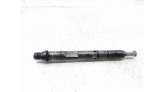 INYECTOR VOLKSWAGEN PASSAT (2003-2005) 2.5 TDI 163CV 2496CC - L.7437782 / 059130201G