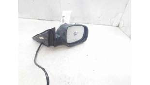 RETROVISOR DERECHO VOLKSWAGEN PASSAT (2003-2005) 2.5 TDI 163CV 2496CC - L.7437861 / 3B1857508AE01C