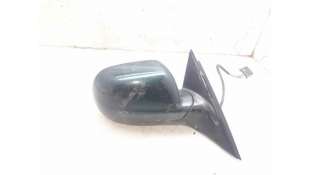 RETROVISOR DERECHO VOLKSWAGEN PASSAT (2003-2005) 2.5 TDI 163CV 2496CC - L.7437861 / 3B1857508AE01C 2