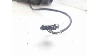 RETROVISOR DERECHO VOLKSWAGEN PASSAT (2003-2005) 2.5 TDI 163CV 2496CC - L.7437861 / 3B1857508AE01C
