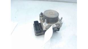 ABS CITROEN NEMO FURGÓN (2010-) 1.3 HDI 75 75CV 1248CC - L.7437892 / 51879971