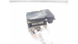 ABS CITROEN NEMO FURGÓN (2010-) 1.3 HDI 75 75CV 1248CC - L.7437892 / 51879971 2