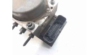 ABS CITROEN NEMO FURGÓN (2010-) 1.3 HDI 75 75CV 1248CC - L.7437892 / 51879971