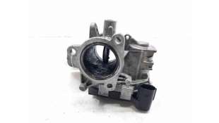 CAJA MARIPOSA CITROEN NEMO FURGÓN (2010-) 1.3 HDI 75 75CV 1248CC - L.7437927 / 55213019