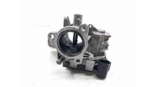 CAJA MARIPOSA CITROEN NEMO FURGÓN (2010-) 1.3 HDI 75 75CV 1248CC - L.7437927 / 55213019