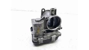 CAJA MARIPOSA CITROEN NEMO FURGÓN (2010-) 1.3 HDI 75 75CV 1248CC - L.7437927 / 55213019 2