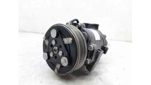 COMPRESOR AIRE ACONDICIONADO CITROEN NEMO FURGÓN (2010-) 1.3 HDI 75 75CV 1248CC - L.7437951 / 51893889