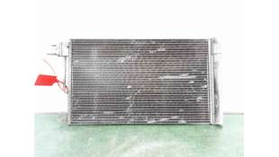 CONDENSADOR / RADIADOR  AIRE ACONDICIONADO CITROEN NEMO FURGÓN (2010-) 1.3 HDI 75 75CV 1248CC - L.7437953 / 1609867680