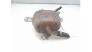 DEPOSITO EXPANSION CITROEN NEMO FURGÓN (2010-) 1.3 HDI 75 75CV 1248CC - L.7437959 / 1610031680