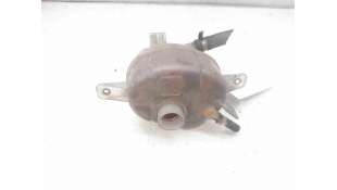 DEPOSITO EXPANSION CITROEN NEMO FURGÓN (2010-) 1.3 HDI 75 75CV 1248CC - L.7437959 / 1610031680 2