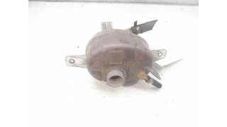 DEPOSITO EXPANSION CITROEN NEMO FURGÓN (2010-) 1.3 HDI 75 75CV 1248CC - L.7437959 / 1610031680