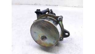 DEPRESOR FRENO / BOMBA VACÍO CITROEN NEMO FURGÓN (2010-) 1.3 HDI 75 75CV 1248CC - L.7437962 / 55221036