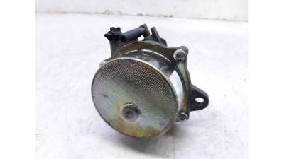 DEPRESOR FRENO / BOMBA VACÍO CITROEN NEMO FURGÓN (2010-) 1.3 HDI 75 75CV 1248CC - L.7437962 / 55221036