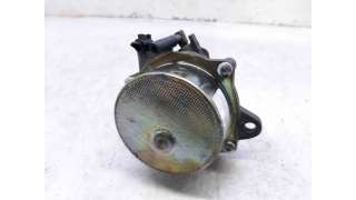 DEPRESOR FRENO / BOMBA VACÍO CITROEN NEMO FURGÓN (2010-) 1.3 HDI 75 75CV 1248CC - L.7437962 / 55221036