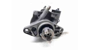 DEPRESOR FRENO / BOMBA VACÍO CITROEN NEMO FURGÓN (2010-) 1.3 HDI 75 75CV 1248CC - L.7437962 / 55221036 2